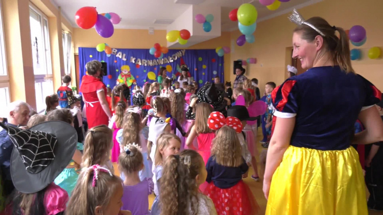 1138_07_jarzebinka_ok.mp4