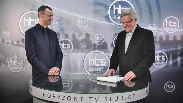 1040_rozmowa_wojt.mp4