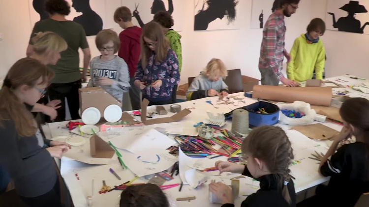 1140_04_wt_anka_news.mp4