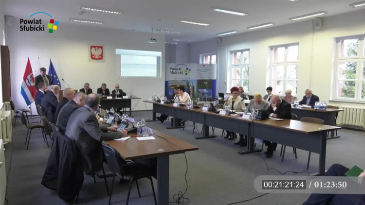 1140b_17_sesja_rady_powiatu.mp4