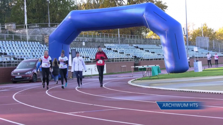 1140_01_sr_biegi_2020_sosir.mp4