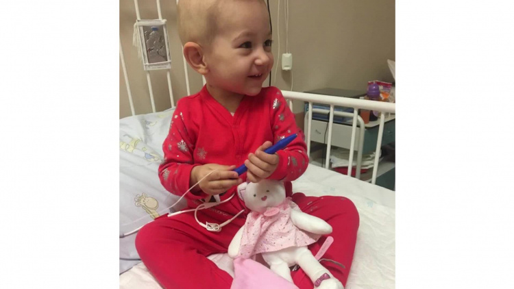 1140_07_czw_zuzia_pomagamy.mp4