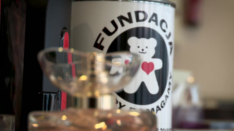 1142_01_po_zuzia.mp4