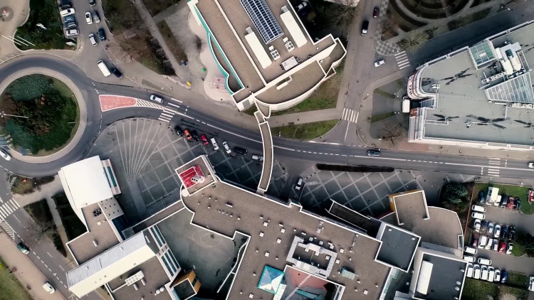 1142_03_konferencja_zapowiedz.mp4