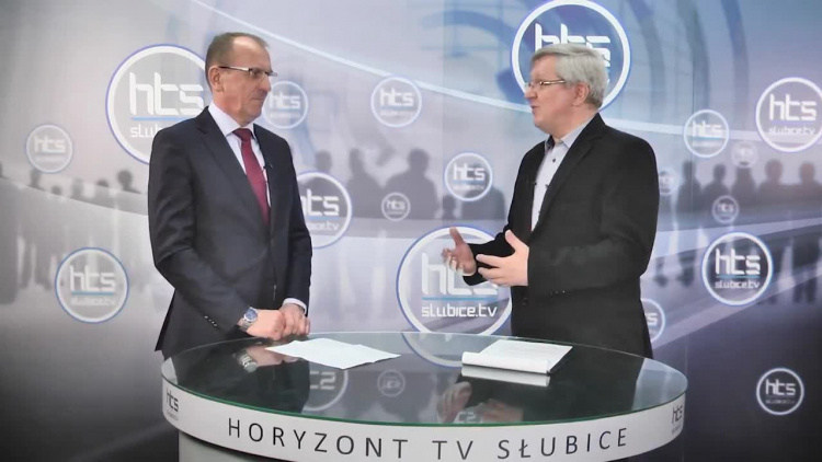 1142b_rozmowa_burmistrzosno.mp4