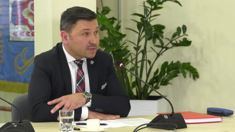 kampania_podsumowanie.mp4