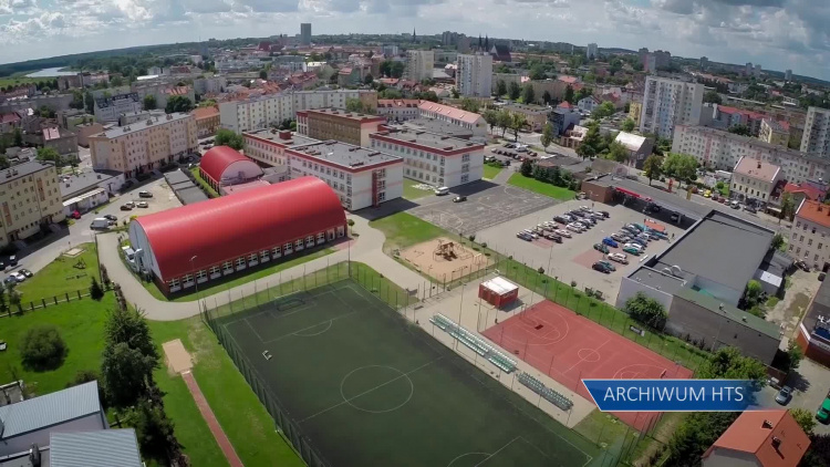 1142_05_nauka_jezyka_sasiada_w_dwumiescie.mp4