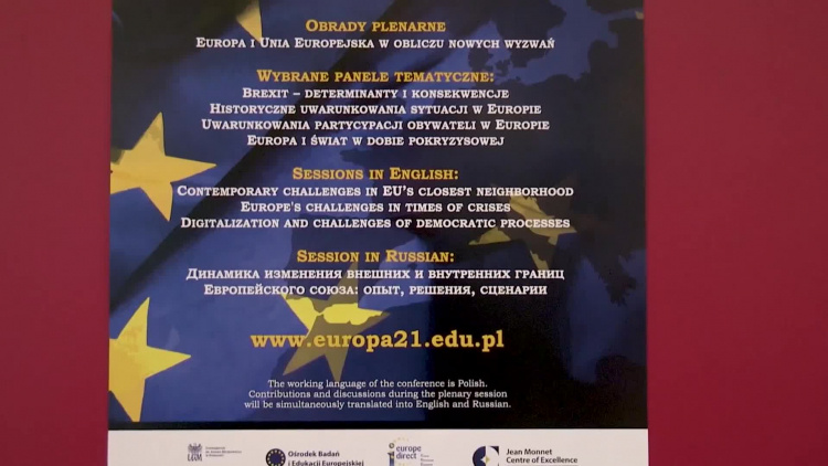 1142_04_pt_konferencja.mp4