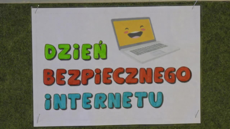 1144_01_wt_uszatek.mp4