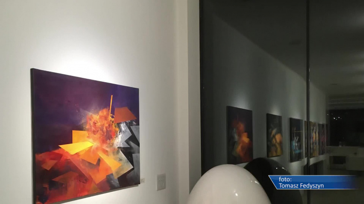 1144_03_sr_plastyklondyn.mp4