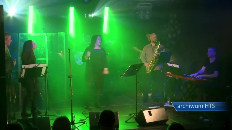 1144_04_czw_tambor_zaproszenie.mp4