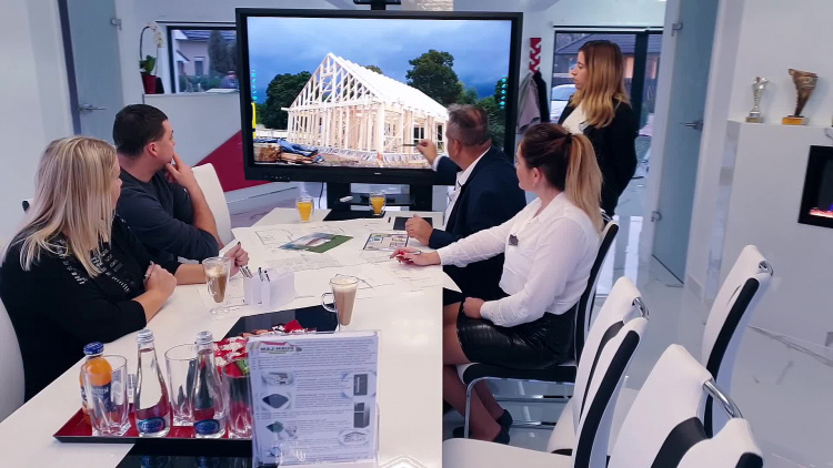 maj-haus_3_-_srebro.mp4