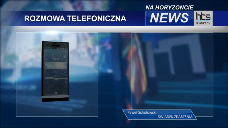 1146_02_wt_most_zgon.mp4