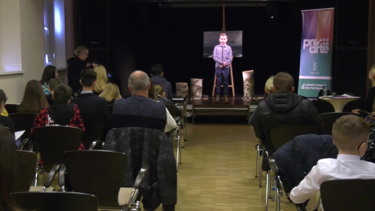 1146_03_sr_proarte_recytatorski.mp4