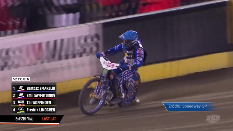 1146_04_sr_zmarzlik_w_slubicach.mp4