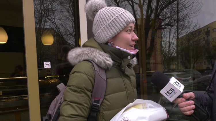 1146_05_tlusty_czwartek_sonda.mp4