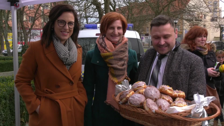 1147_burmistrz_paczki_park.mp4