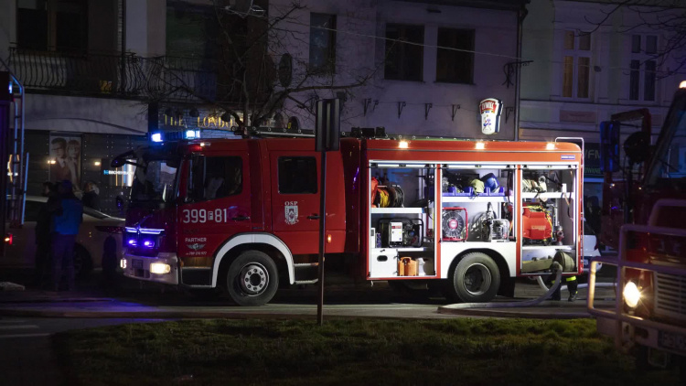 1148_01_pozar_plac_przyjazni.mp4