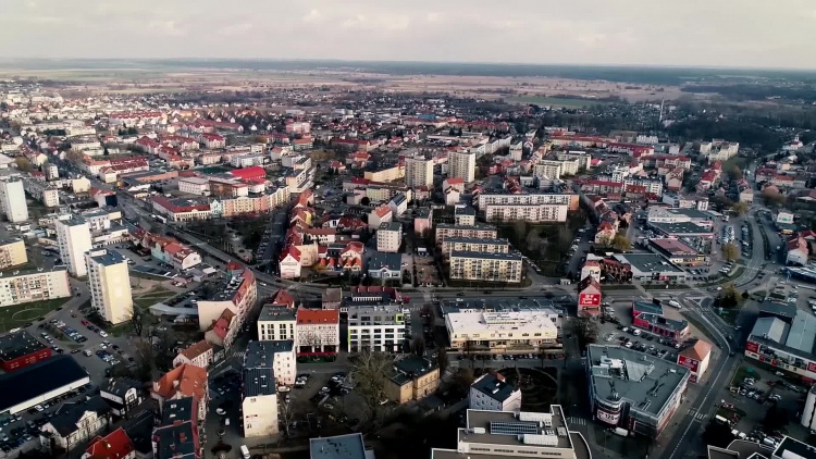 1148_03_koronawirus_sanepid.mp4