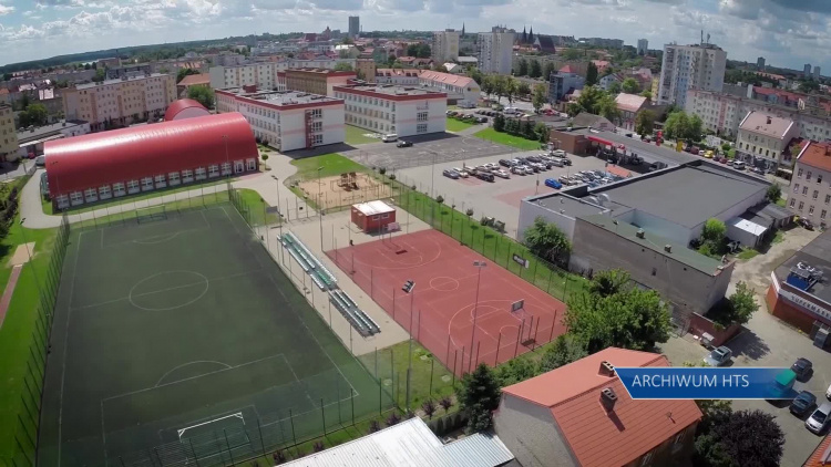 1048_05_klasa_sportowa_sp1.mp4