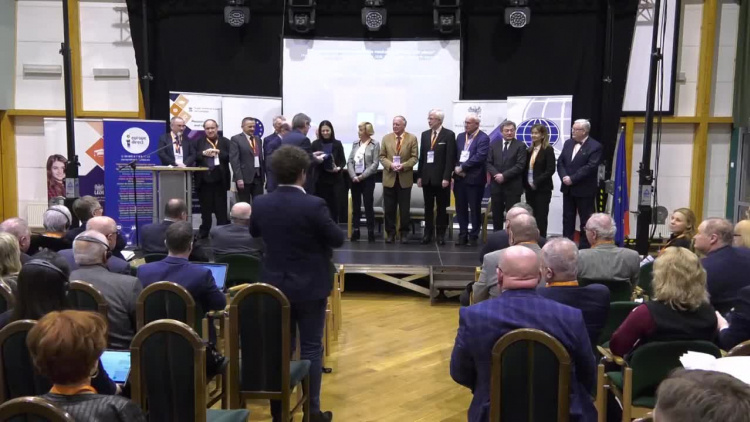 konferencja_cp_new.mp4