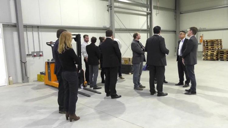 1149c_mbb_nowa_hala.mp4