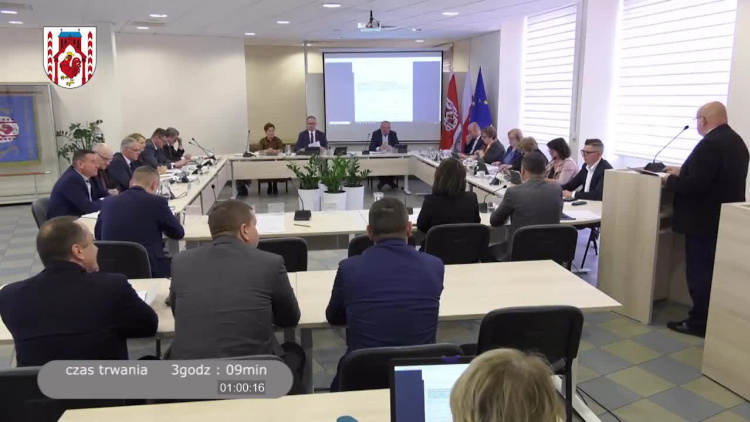 1150b_sesjagmina19.mp4