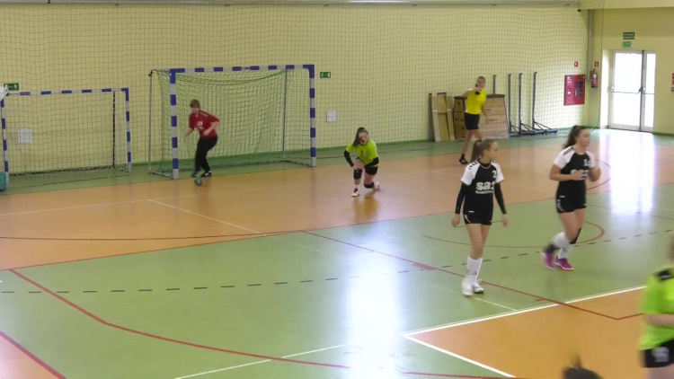 1150_01_pn_reczna_news.mp4