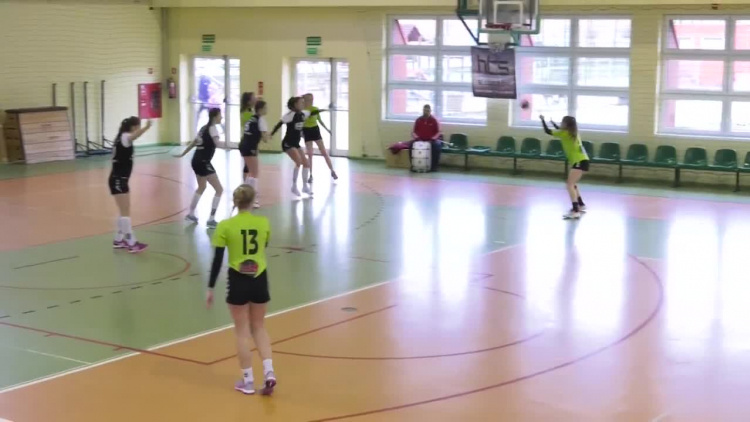 1150c_meczreczna_slubice_swiebodzin.mp4