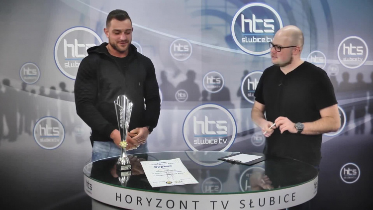 1150d_rozmowa_dominik_kulturysta.mp4