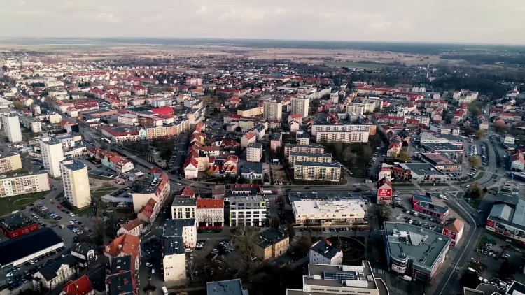 1150_04_wt_koronawirus.mp4