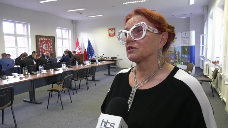 1050_05_koronawirus_posiedzenie_sztabu.mp4