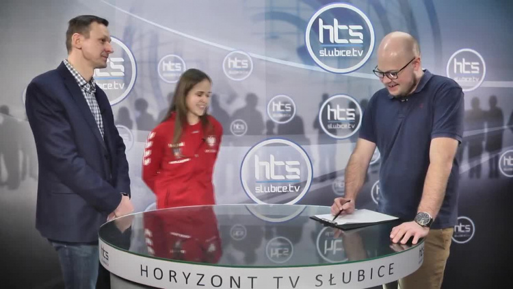 dominika_pdhajecka.mp4