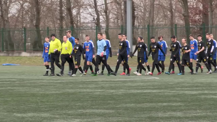 1152_02_pn_wrzesinski_news.mp4