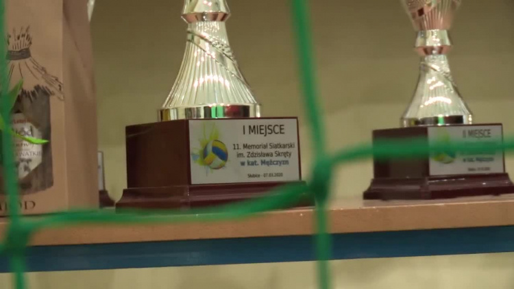 1152_03_pn_memor_skrety.mp4