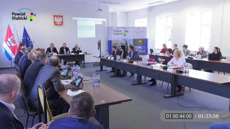 18_sesja_rady_powiatu.mp4
