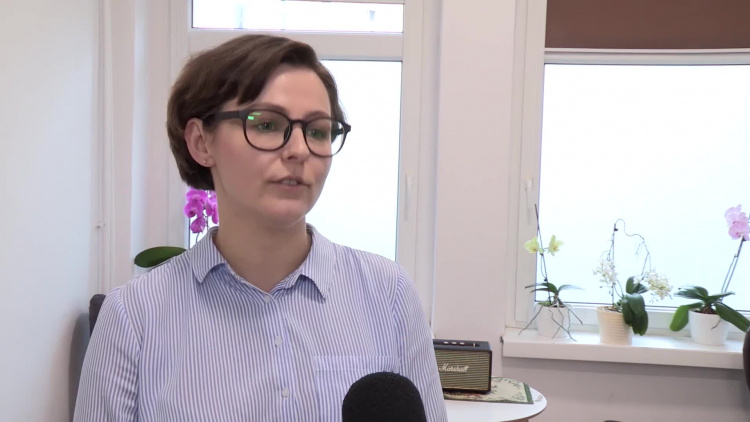 1152_06_senior_plus_karolina_rudzinska.mp4