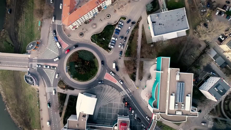 1152_07_wt_rozmowa_z_szefem_zarzadzania_kryzysowego_koronawirus.mp4