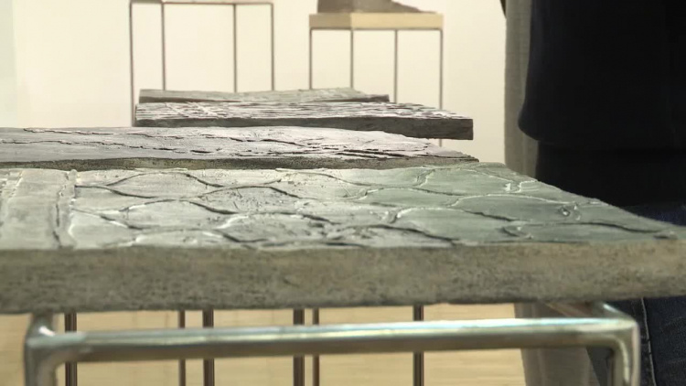 1152_05_wt_wernisaz_mira.mp4