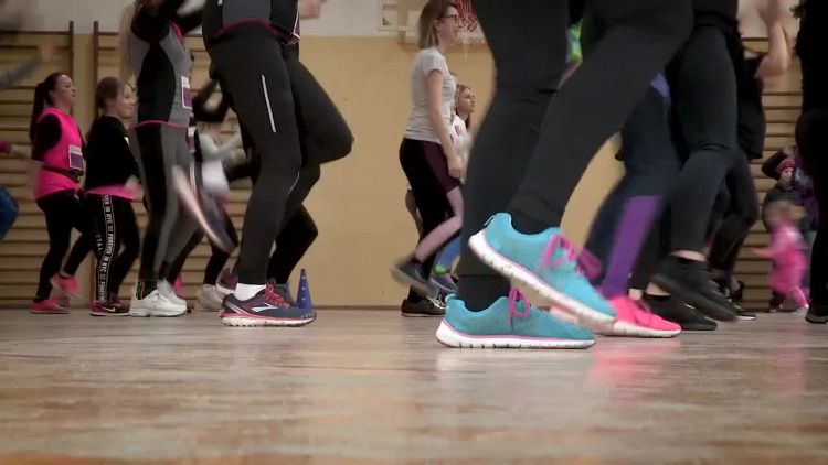 1152_01_pn_dzien_kobiet_biegi.mp4