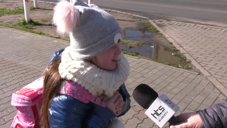 1152_09_sr_szkoly_koronawirusok.mp4