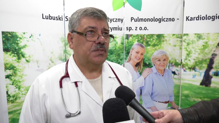 1152_11_czw_torzym_koronawirus.mp4