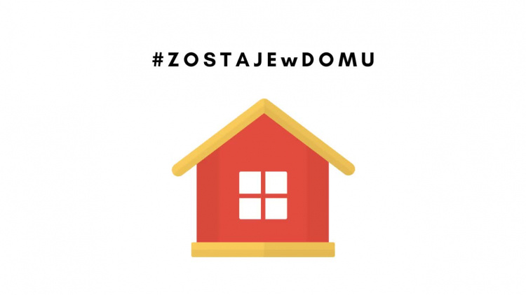 korona_news_tydzien.mp4