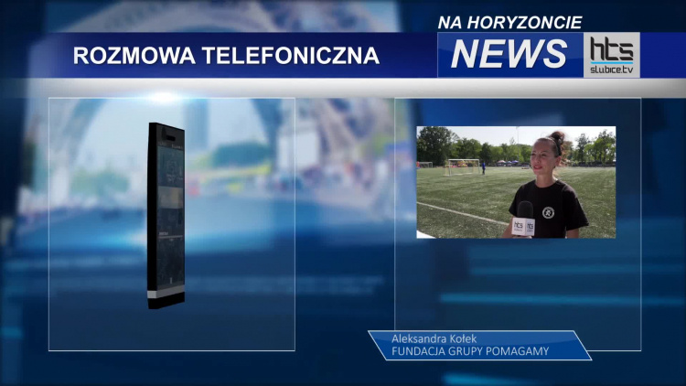 1153_02_pn_widzialna_reka.mp4