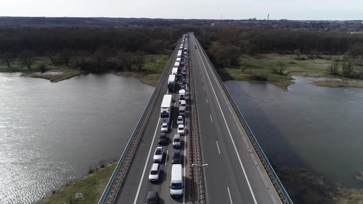 1154_03_wt_swiecko_2dni_ruszylo.mp4