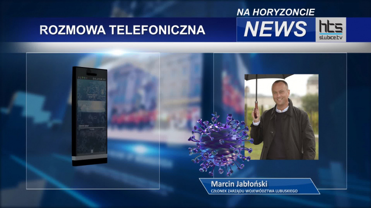 korona_jablonski.mp4