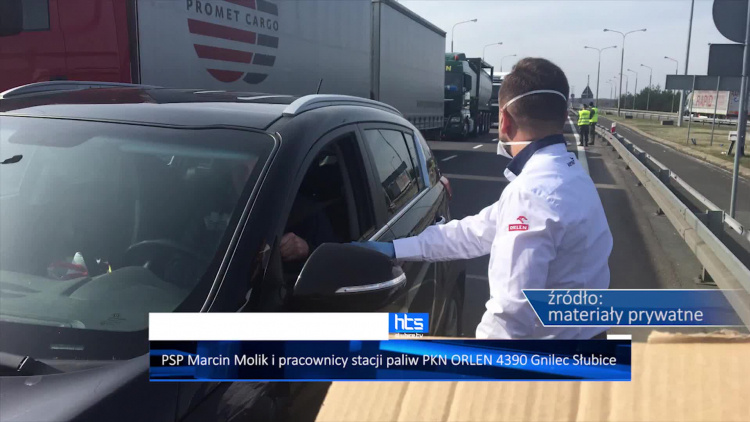 1154_06_czw_orlen_pomocok.mp4