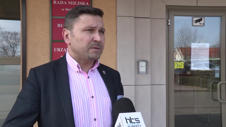 wiadomosci_samorzadowe_koronawirus_190320.mp4