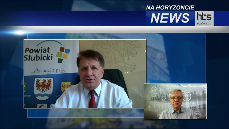 rozmowa_starosta.mp4