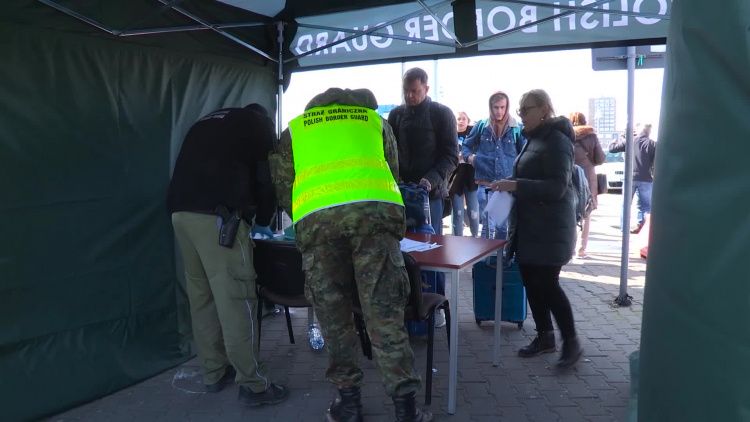 praca_w_niemczech.mp4